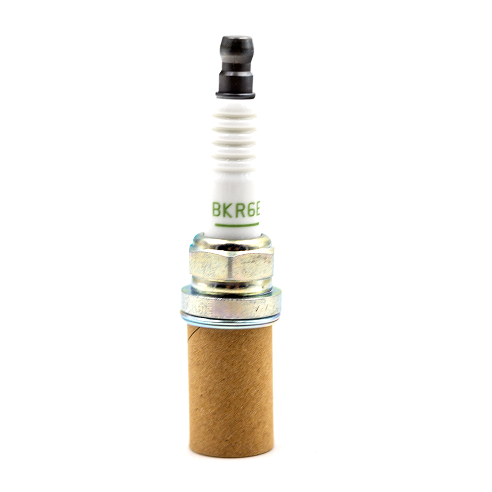 SDSP013 SLGR Auto Iridium Spark Plug 2756 BKR6E-11 For Car Engines
