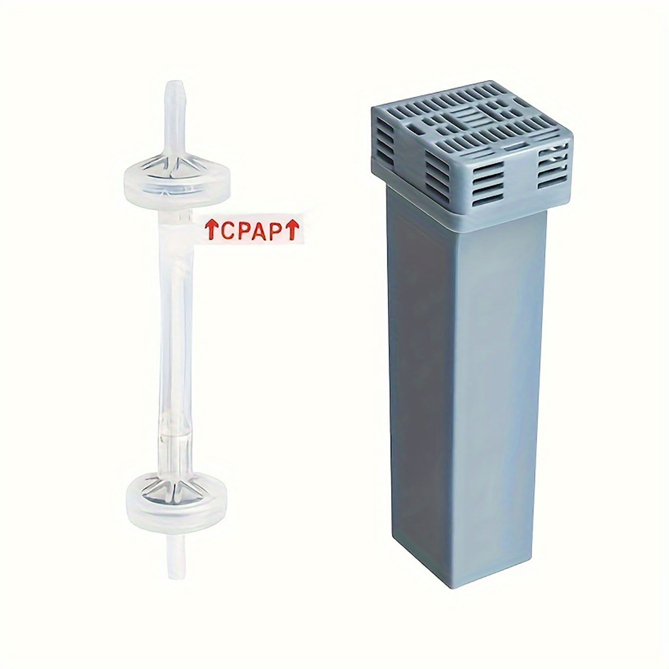 4pcs SC2 Replacement Cartridge Filter Kit SC1200 Compatible Filter Replacement Kit Filters cleaner and sanitizing machine
