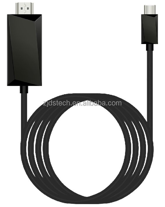 Фабрика в Шэньчжэне, HDtv Сертифицированный HdTV кабель 8k 60 Гц 3d HDR кабель Hdtv 2,1 кабель