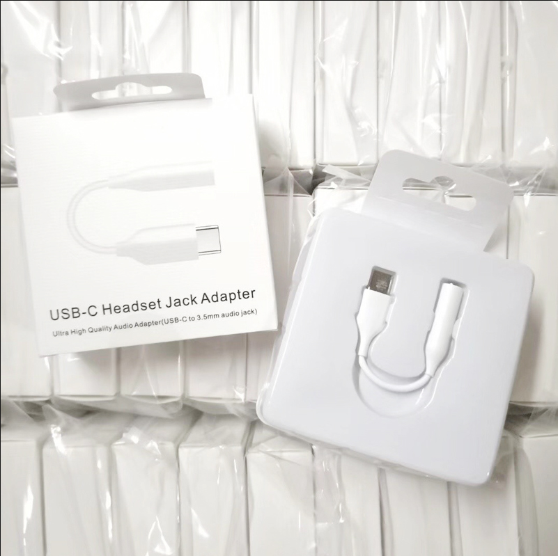 Для SAMSUNG Type-C до 3,5 ММ Наушники Кабель-адаптер usb 3,1 типа C USB-C Мужской до 3,5 с разъемом подачи внешнего сигнала AUX со штекера на гнездо для Samsung note 10
