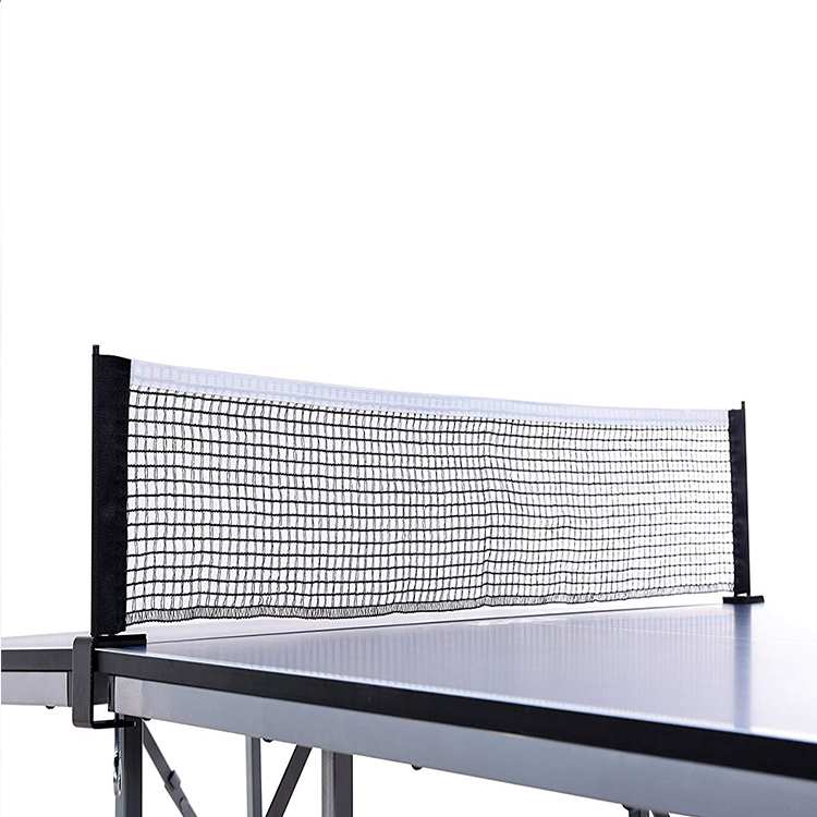 Hot Sell Sophisticated More Wide Varieties Table Tennis Table