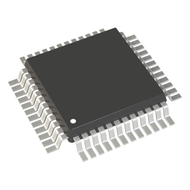 Оригинальный новый в наличии IC MCU 8BIT 8KB FLASH 32LQFP STM8S903K3T3CTR интегральная схема IC чип