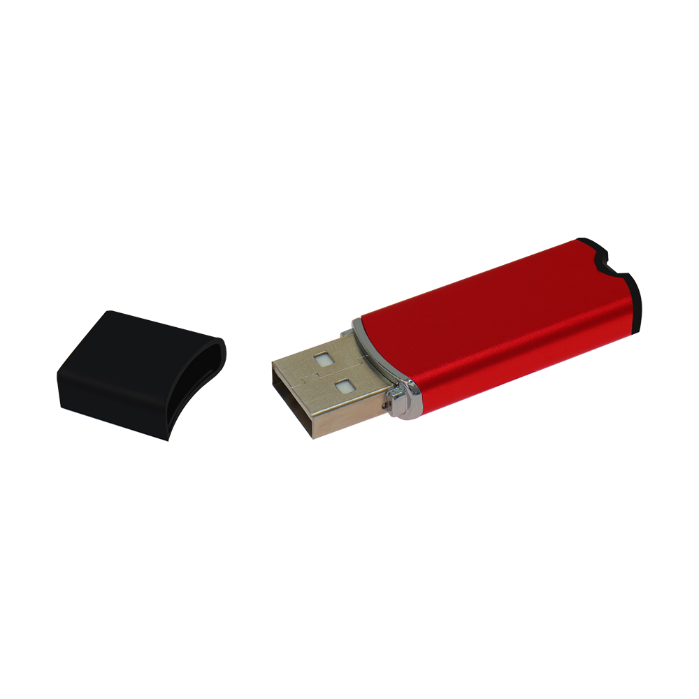 DTF Roll printctrl программное обеспечение 1pc L805DTF L1800DTF R1390DTF принтер