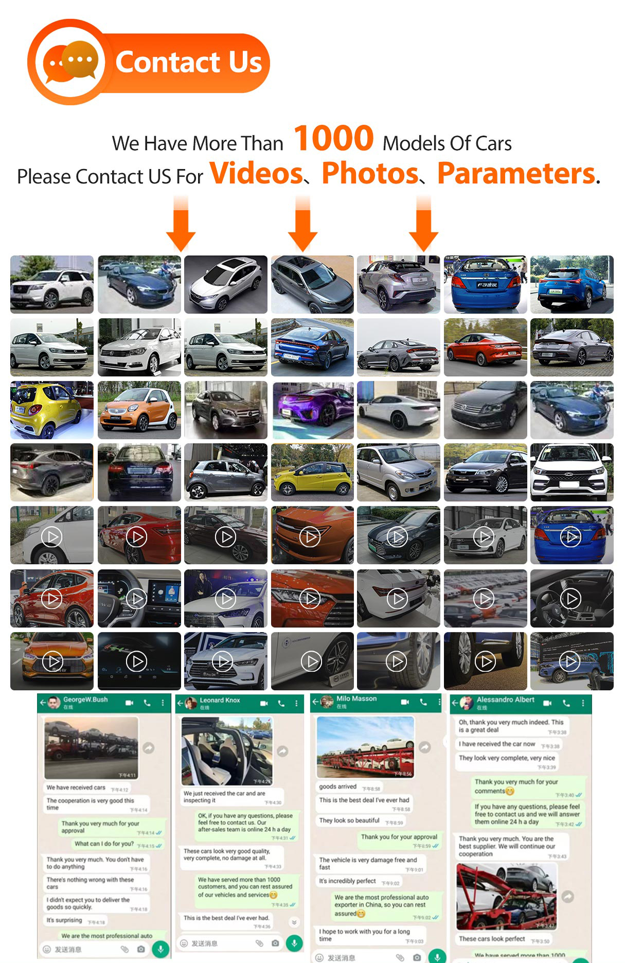 In Stock 2023 Saic VW Tiguan L SUV 380TSI 2.0T 220Ps 4WD SUV 7-seats Automotive / New Petrol Car VW Tiguan 2022 Gasoline Car