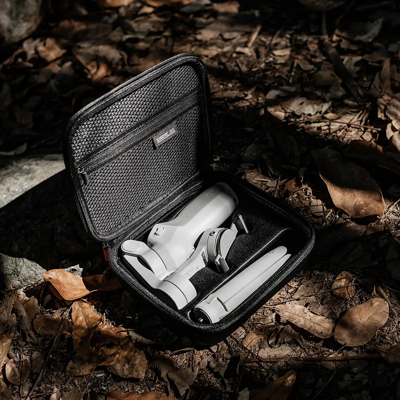 Быстросъемные светодиодные вспышки пропеллеры для DJI Phantom 4 Pro Plus Аксессуары для дрона