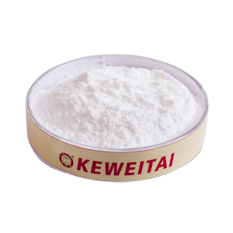 China Plant Micronutrients Edta Chelated Calcium Trace Element Fertilizer