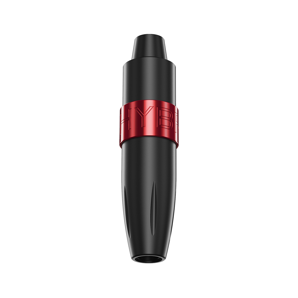 New product tattoo gun pen Suitable for body