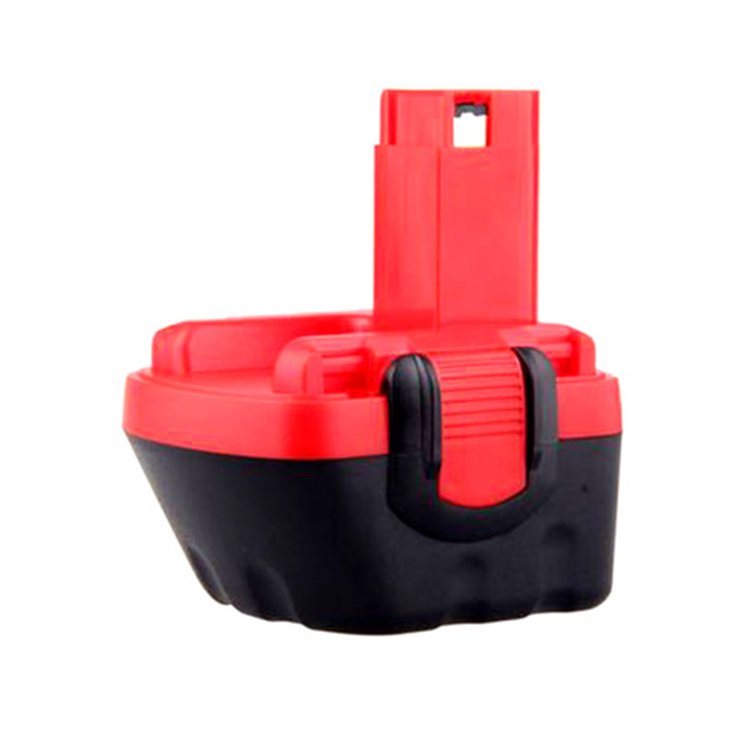 Advance 12V инструмент, запасная батарея, батарея 2000 мА/ч, NI-CD для Bos GSR12-1/Exact8/ Exact12