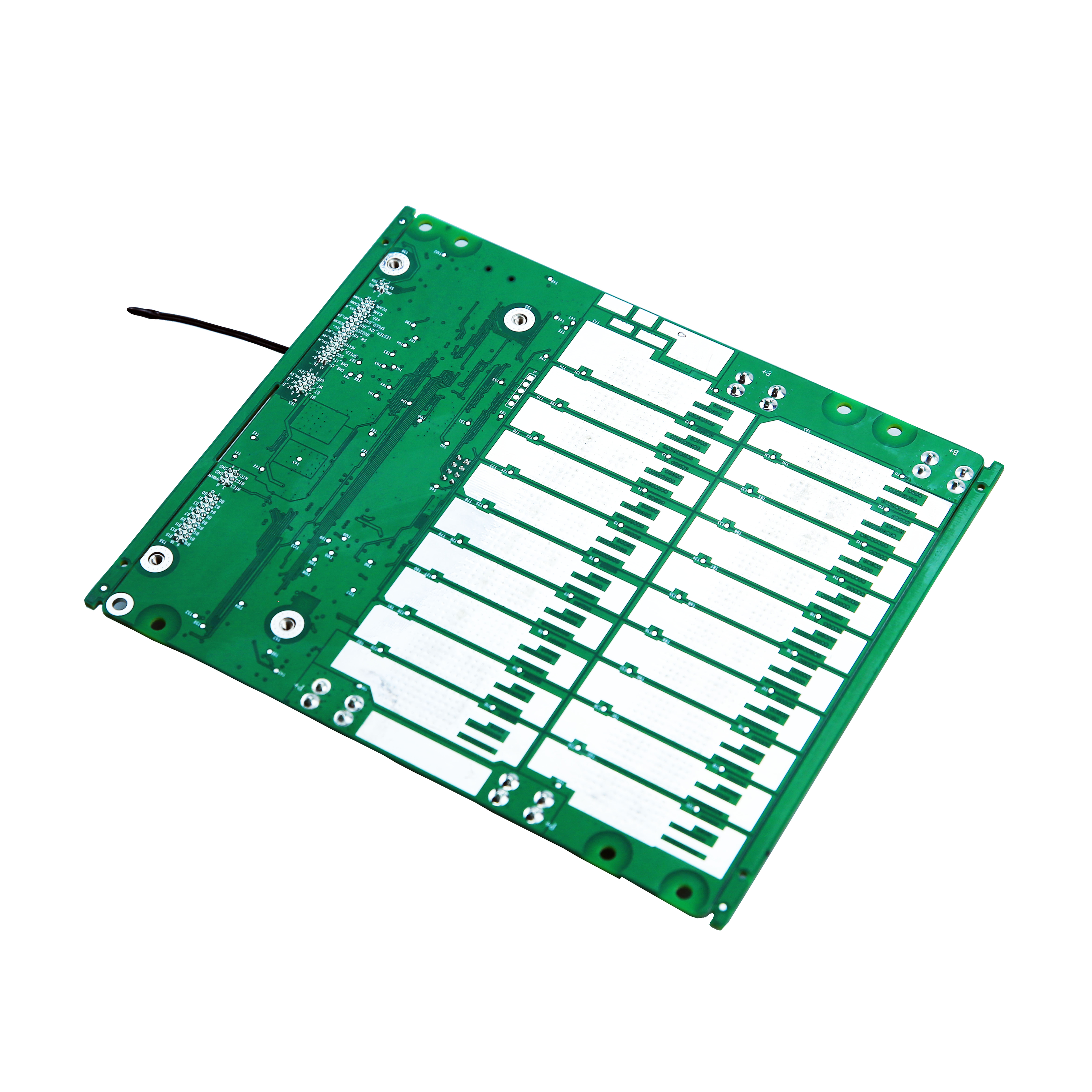 Китайский завод, дизайн продукта, 1-40 слоев, FR4, разработка электроники PCB /PCBA