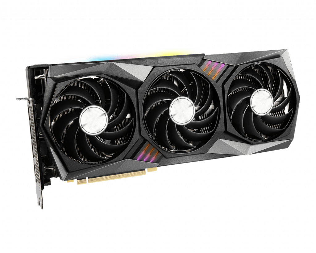 2021 новая, быстрая доставка, Видеокарта Gigabyte RTX 3060 Ti для настольного ПК, Видеокарта GIGABYTE RTX 3060ti в наличии