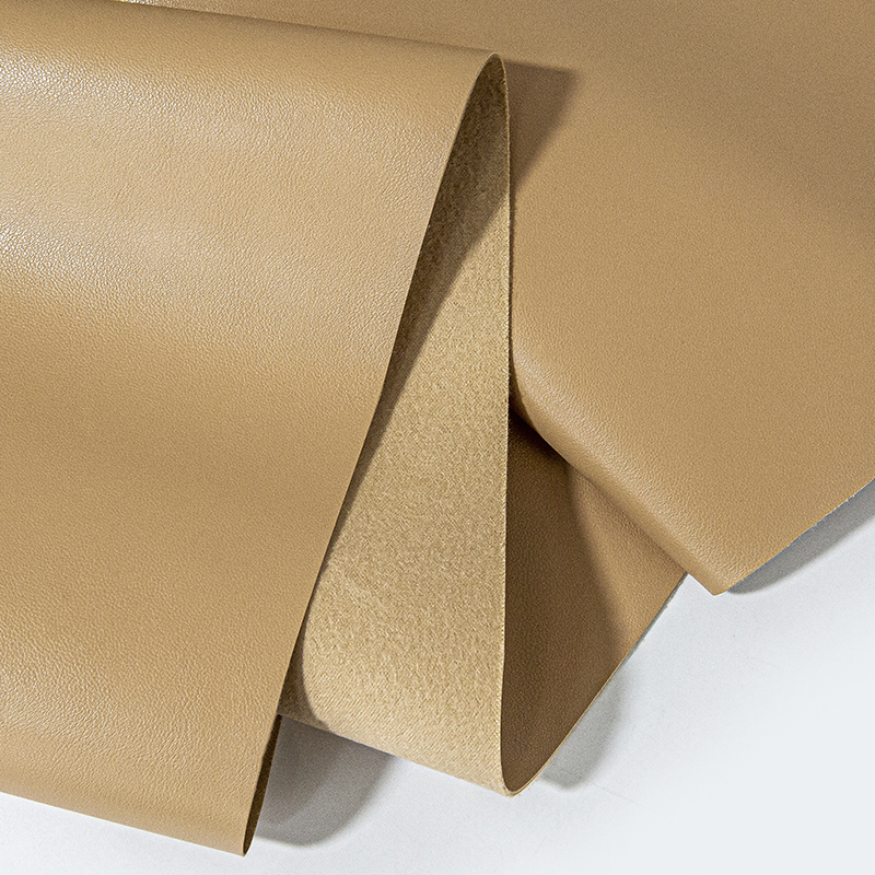 Dabang Synthetic Leather, Artificial PU, Footwear Fabric Accessories, Used For Bags, Leather Goods, Sofas, Fruit Colors