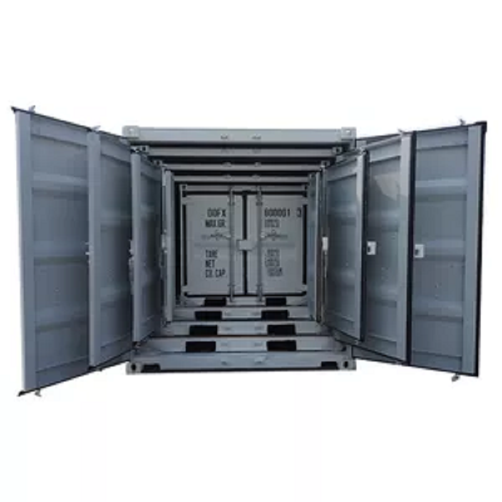 40 FCL , Standard Shipping Container , 40HQ Shipping Container for SALES