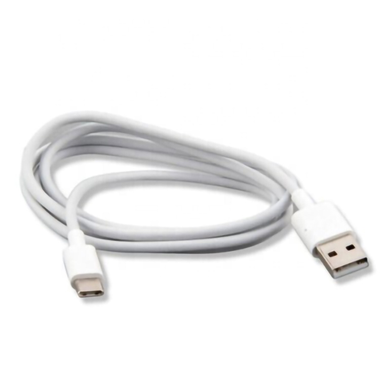 Лидер продаж, новый дизайн, заводской светодиодный USB C Штекерный разъем, USB-разъем типа C