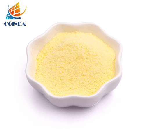 Healthy Sugar-free fiber non dairy creamer for milk tea milk replacer milk substitute cake decoration