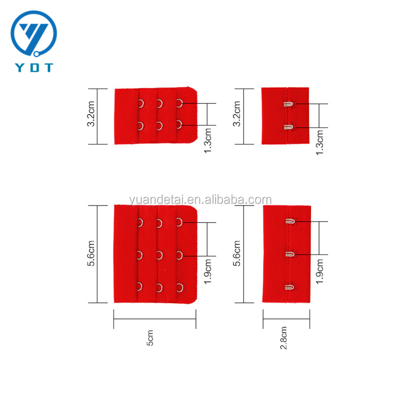 Оптовая продажа бюстгальтер крюк & глаз Seperate набор для нижнего белья/трусы/платье/Модная женская одежда