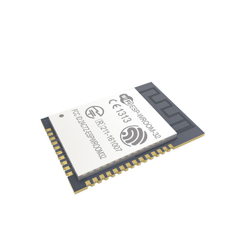 Wi-Fi + синий зуб модуль ESP32 серийный wi-fi/камера заднего вида/ESP32-CAM макетная плата