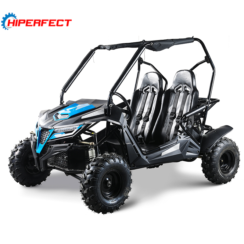 200cc 300cc 4-тактный картинг багги для езды по песку картинг для взрослых