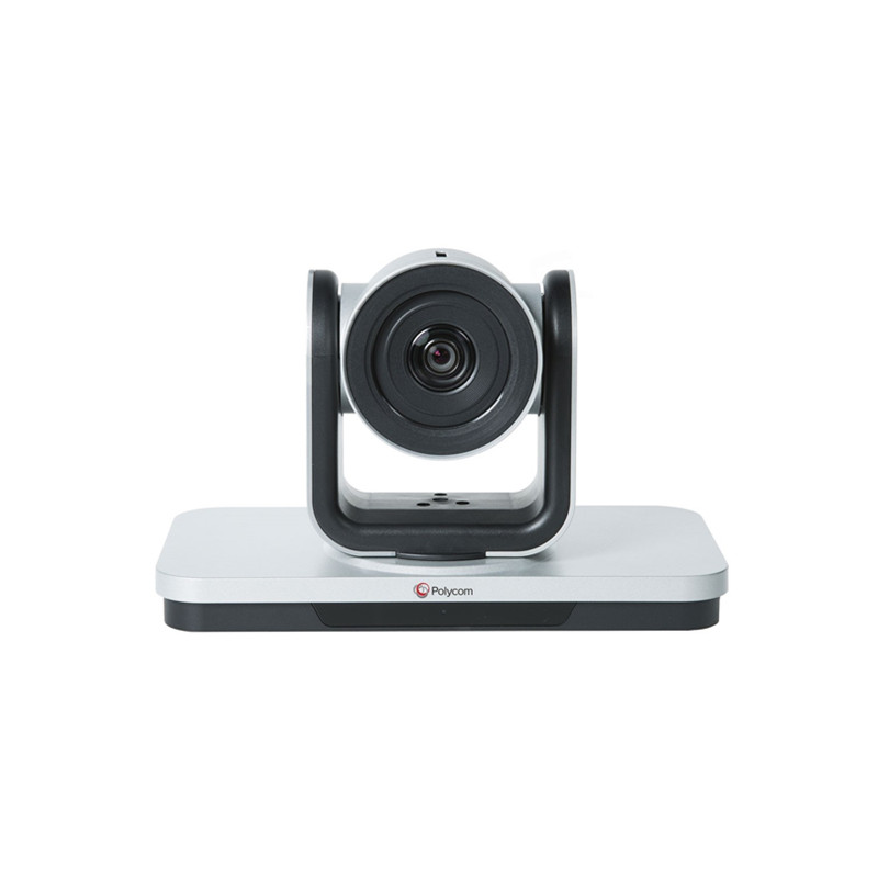 Групповая серия Polycom, видеокамера EagleEye IV