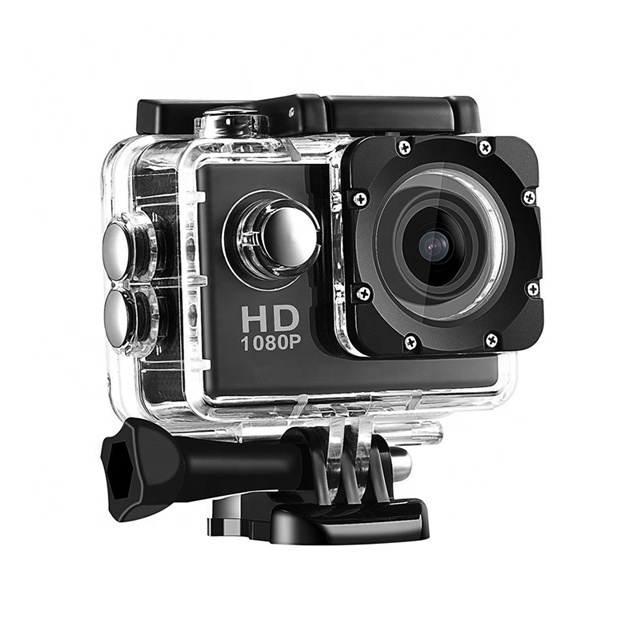 SJ4000 камера водонепроницаемая DV многофункциональная камера наружная Спортивная камера для дайвинга