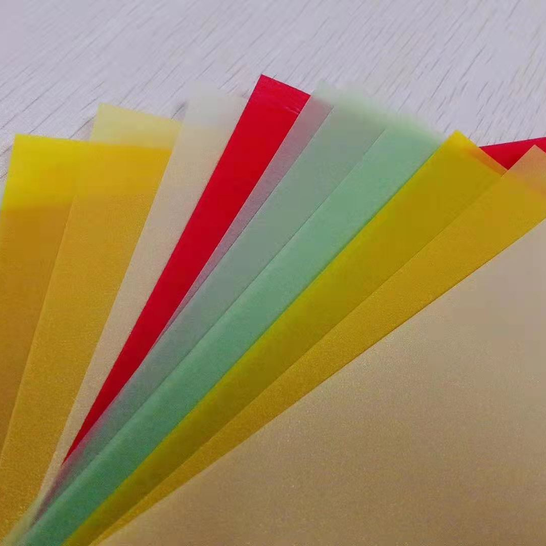 200 г/м2, художественная бумага c2s от производителя, серая картонная бумага, полупрозрачная художественная бумага