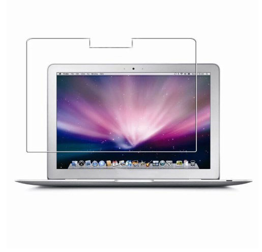 Устойчивое к царапинам прозрачное закаленное стекло для Macbook pro 14 дюймов 16 дюймов версия 2021 защита для экрана