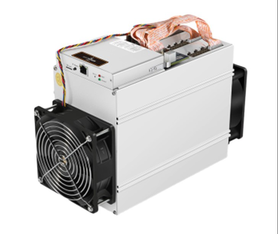 Good Working Bitmain Antminer T9 10.5T Asic Miner In Stock Quick Delivery