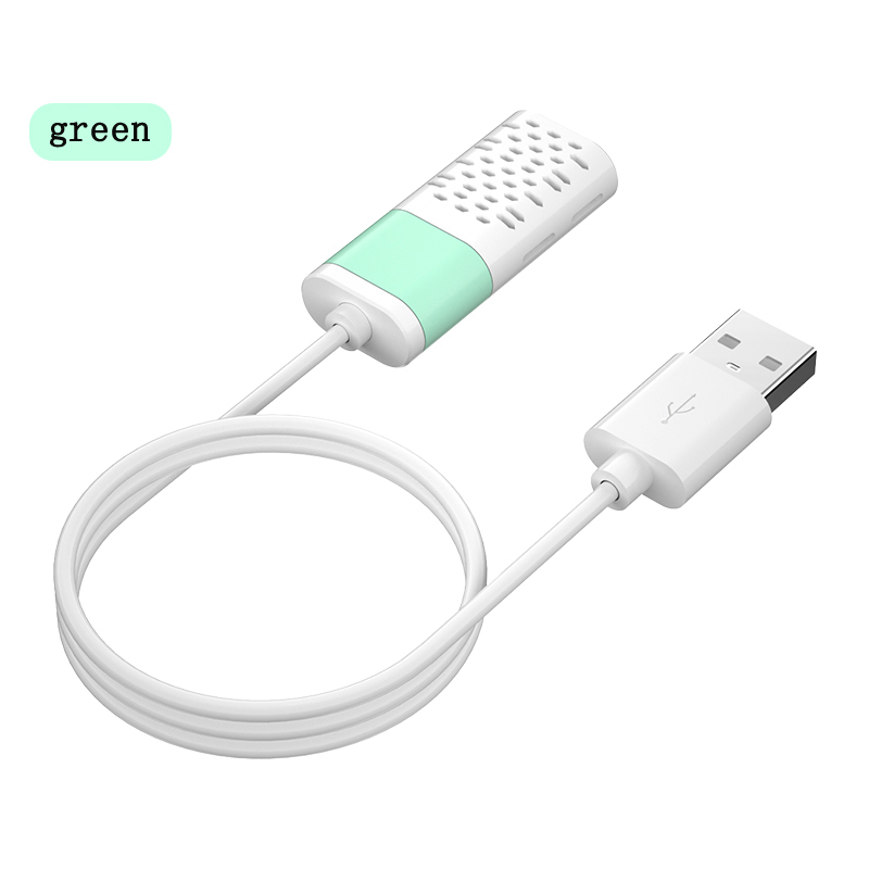 Оптовая цена, бытовой портативный мини USB-генератор для дезинфекции озона, гипохлористой кислоты для hocl