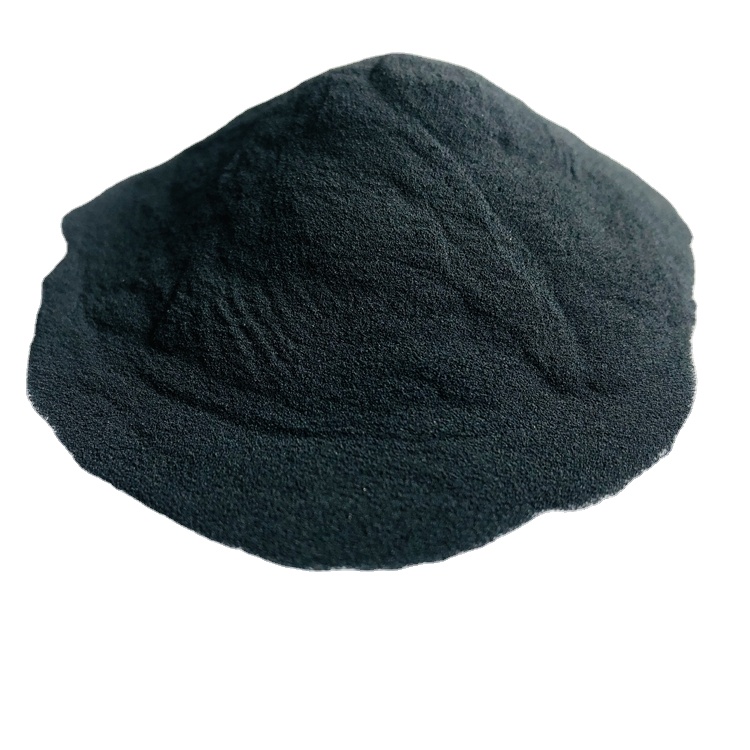 Stackable Pattern Customization Nano Pyrotechnics Titanium Dioxide Powder