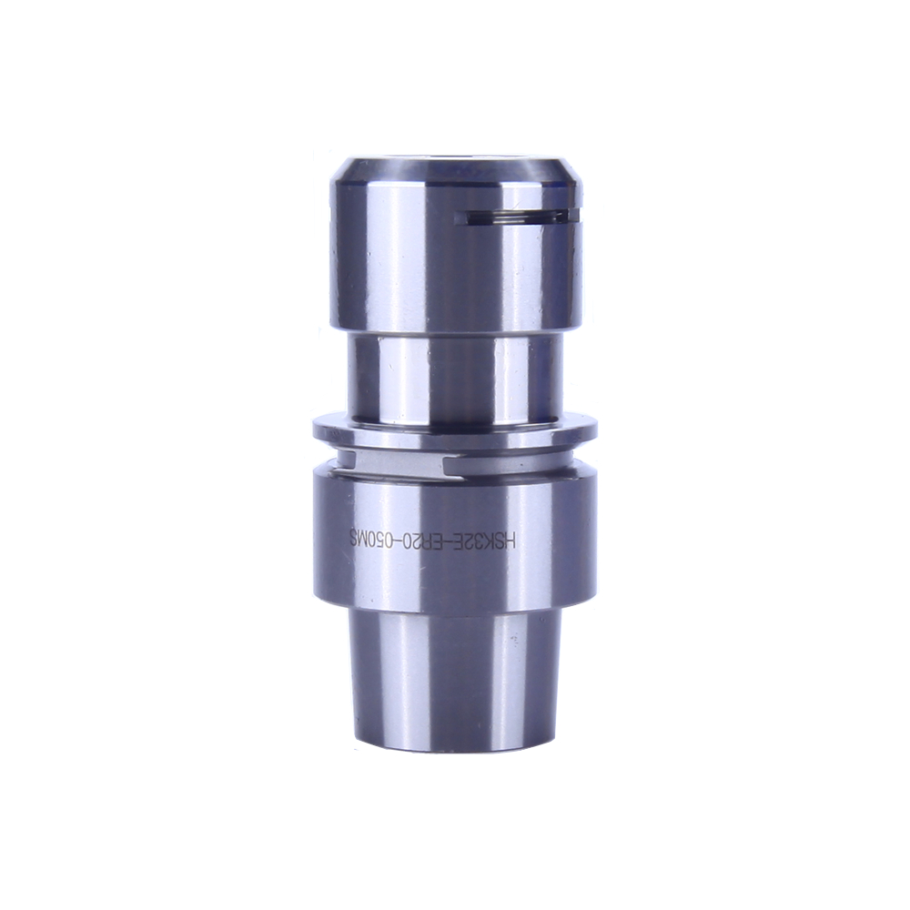 Зажимные патроны для цанг DIN 69893 ISO 12164 HSK32 form A/B/C/D/E/F HSK32A HSK32C HSK32E HSK32F ER11 ER16 ER20 ER25 ER32 ER50
