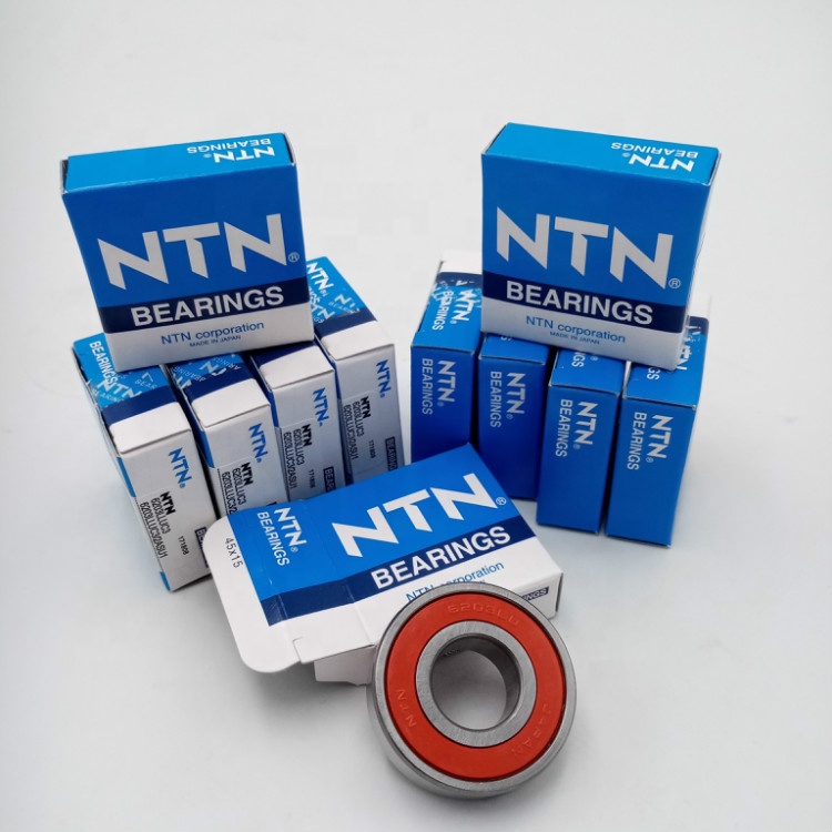 Япония skf подшипник Koyo упорные шариковые подшипники 6200 6201 6202 6203 6204 6205 ЛПУ 2RS ZZ C3 skf подшипник прайс-лист каталог