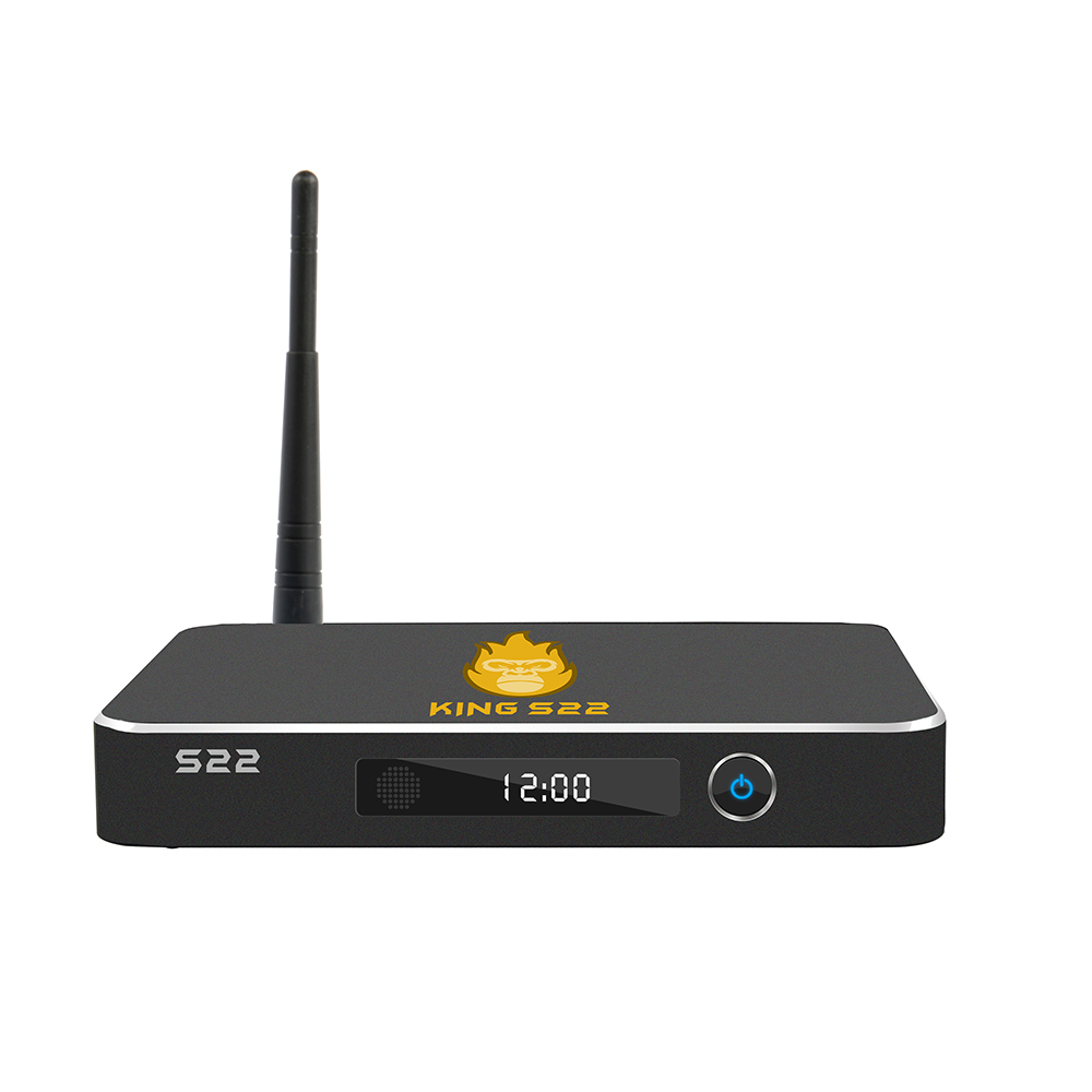 Play Store, бесплатные спортивные каналы, программное обеспечение для Android Tv Box