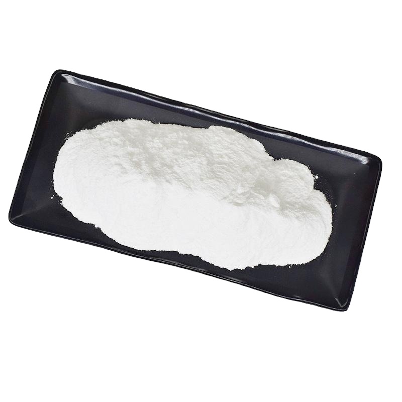 best price CAS 544-17-2 Calcium formate C2H2CaO4