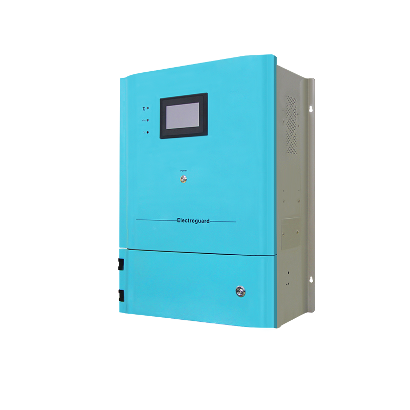 Single Phase AC Automatic Voltage Stabilizer Power Supplies
