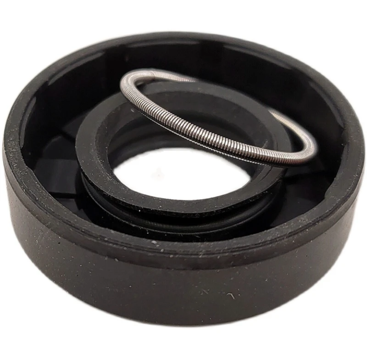 Well-sealing Oil Seals Rubber Seal China Best Quality & Lowest Price Certified