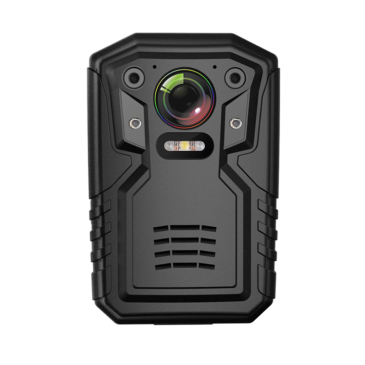 4G, Wi-Fi, носить запись Cam корпус камеры полицейская портативная камера