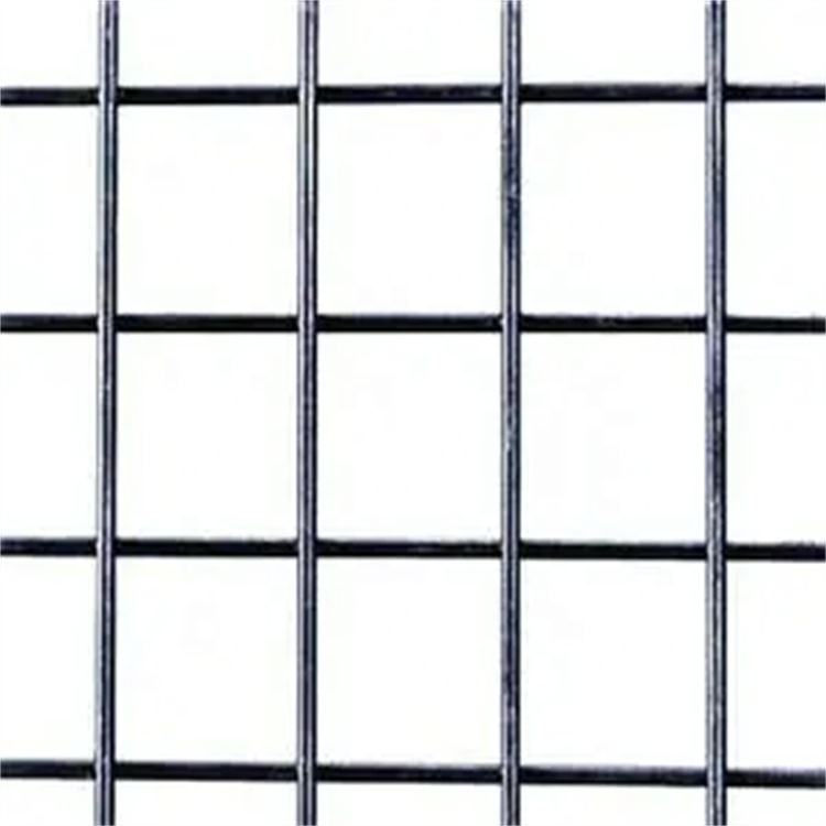 Горячеоцинкованная 2x2 сварная проволочная сетка, панель забора, сварная проволочная сетка, размеры