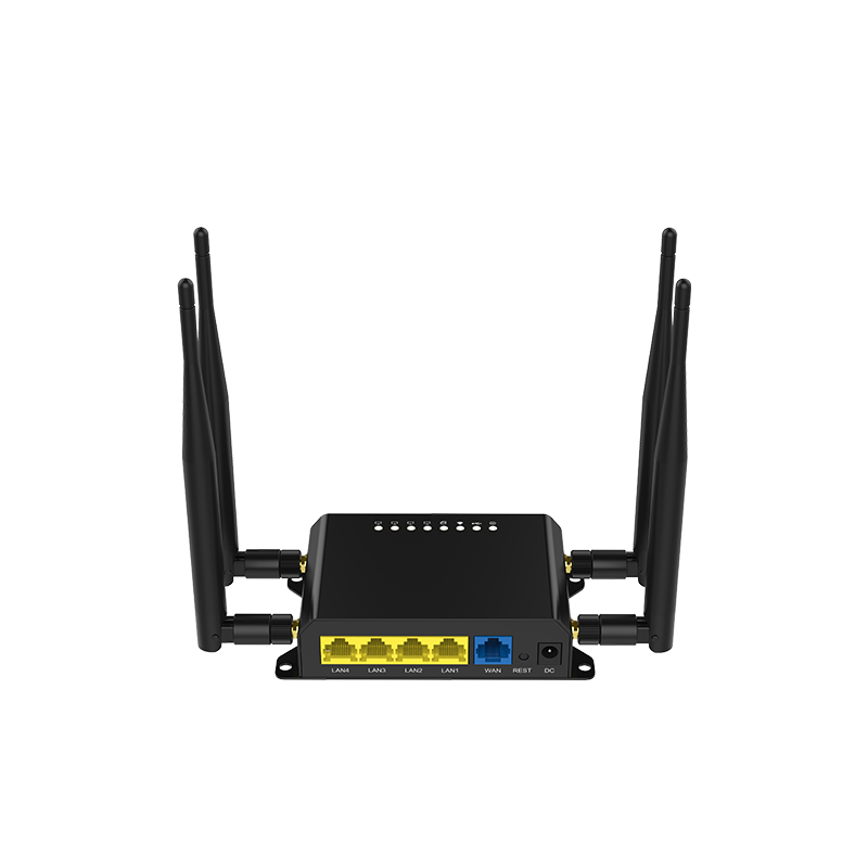 Наружный Wi-Fi ретранслятор с разъемом для скрытой камеры для продажи Lte длинная Беспроводная цепь Ac Km оптовая продажа 4g 5g 10 км маршрутизатор