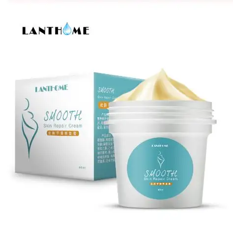 Natural Pregnancy Stretch Marks Remover Cream Acne Scar Removal Cream Skin Repair Anti-Aging Anti Winkles Firming Body cream