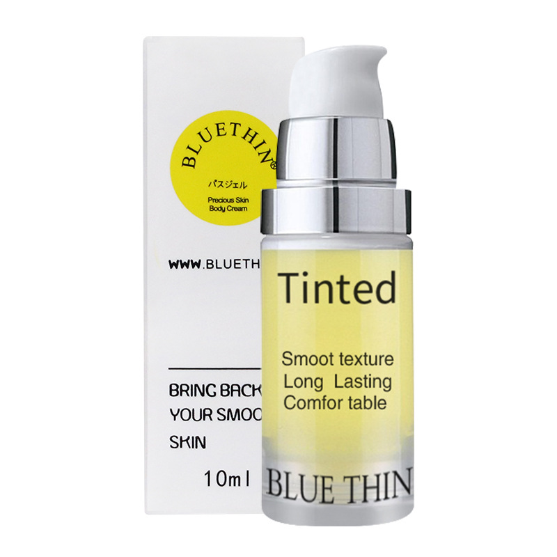 Moisturizes Softens And Smooths Skin Stretch Marks Cream Belly Butter For Recover After Pregnancy