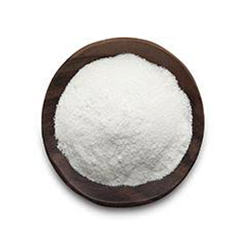 Замороженный пробиотик lactobacillus plantarum для Марин с логотипом на заказ