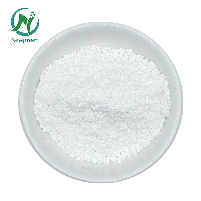 High Quality Probiotics Lactobacillus Fermenti Powder With Best Price