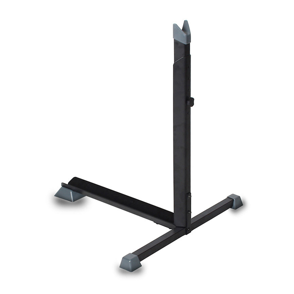 Indoor bike rack bicycle parking rack save space bike stand