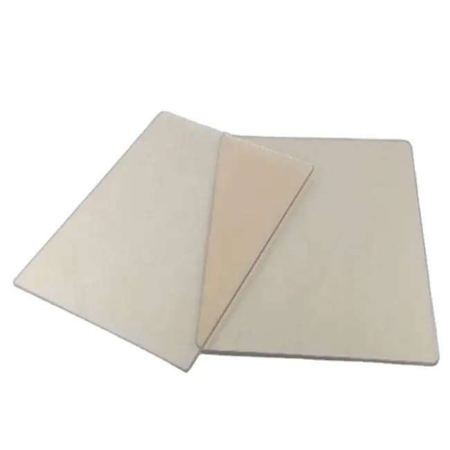 Glass Ceramic,ceramic glass plate for induction cooker,fireplace manufacturer