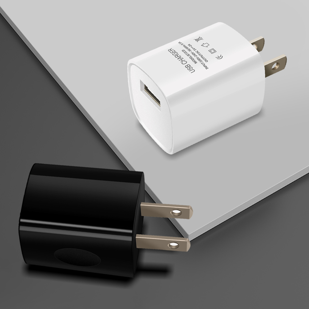 Зарядное устройство usb