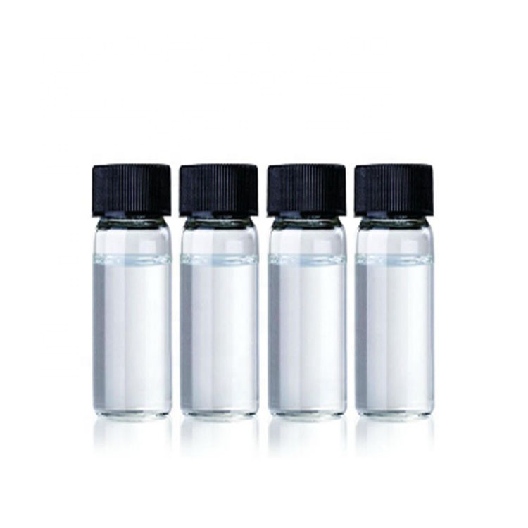 Pasticizer ATBC Acetyl Tributyl Citrate CAS 77-90-7