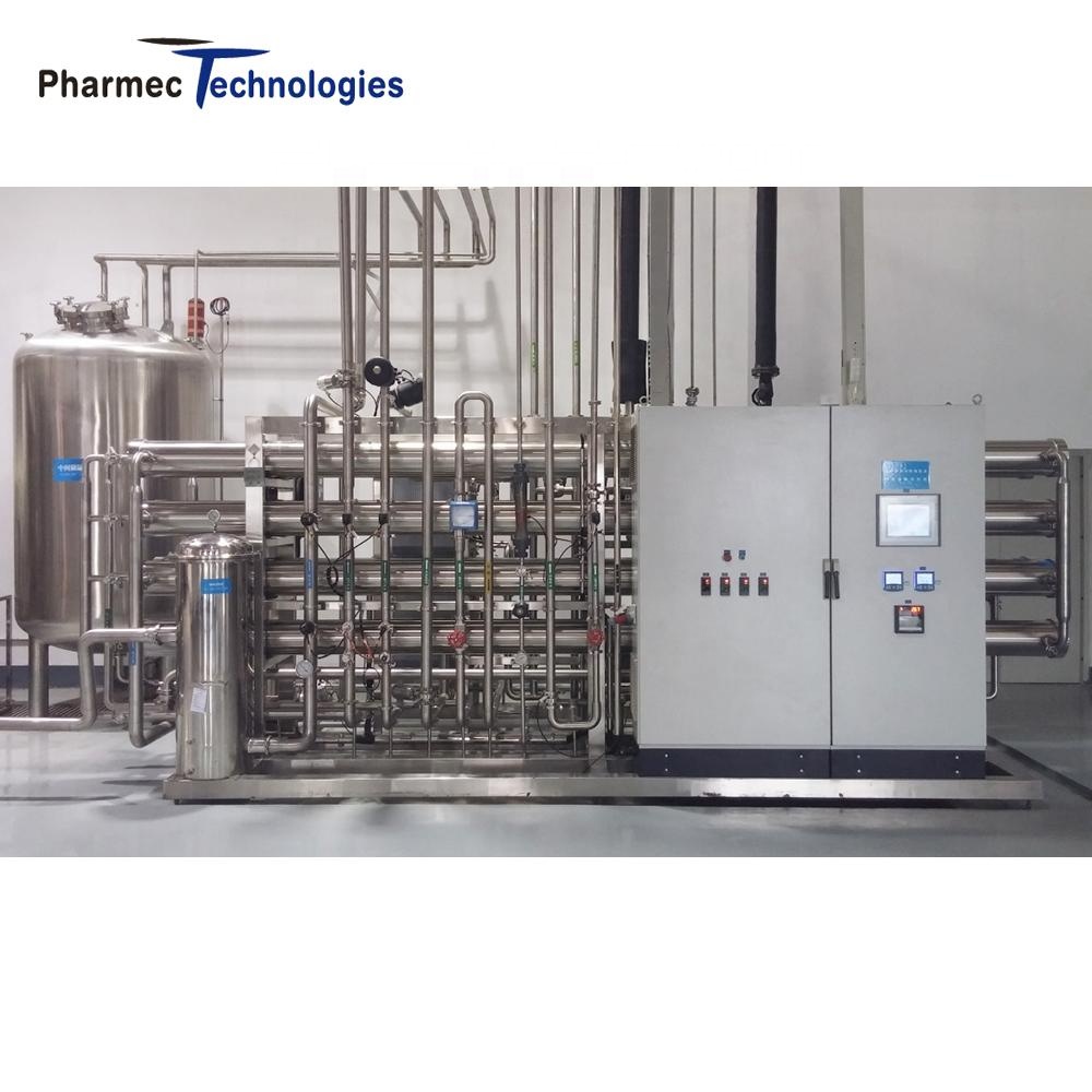 Excellent domestic ro water purifier with factory direct price