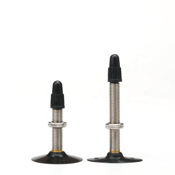 French Type Presta Bicycle Tube Valves VFR