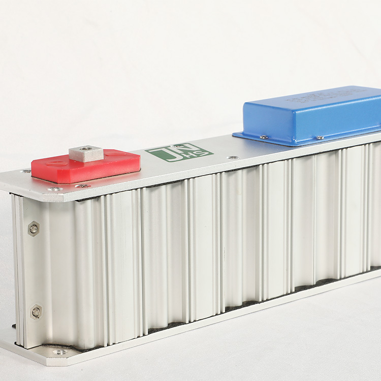 Made In China 16v graphene ultra capacitor 200f super battery For Electric Bike Car Start