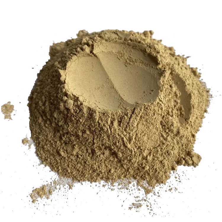 Cheaper price bentonite cat litter fragrant/bentonite waterstop 20x30/bentonite cat liter