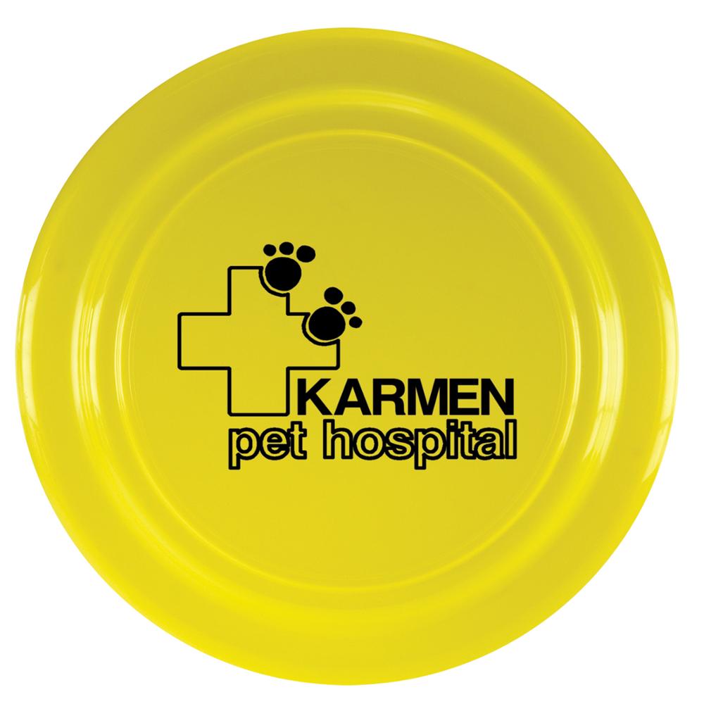 2019 Hot Sale Promotion ultimate Flying disc Sport Toy